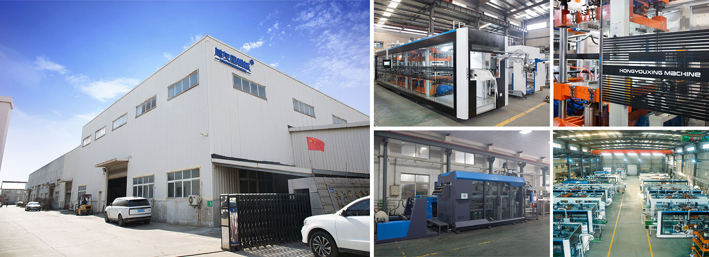 Shanghai Yiyou Electromechanical Equipment Co., Ltd.